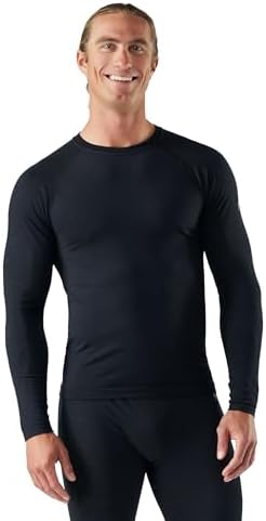 Amazon.com: Castelli Men's Flanders Neck Warmer Base Layer, Jersey